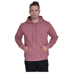 Target Ανδρικό φούτερ Hoodie Fleece ''Intention''